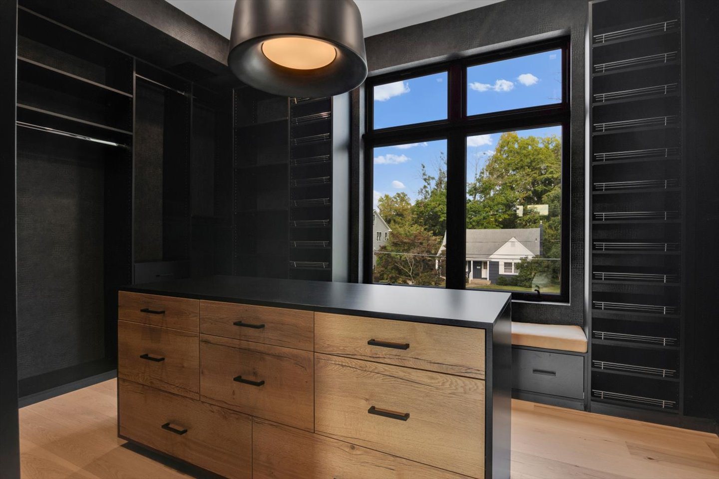 38 Primary Suite